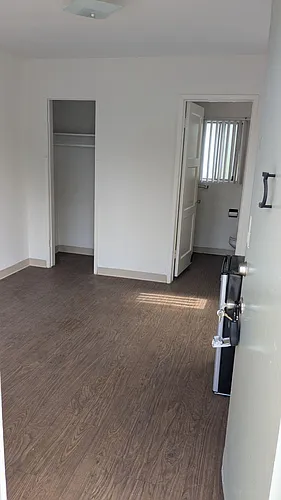 138 Entrada Dr Photo 1