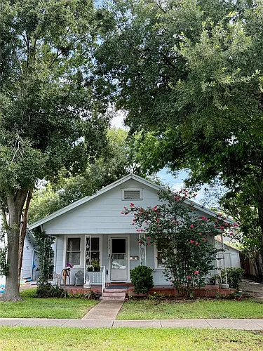 4116 Case St Photo 1