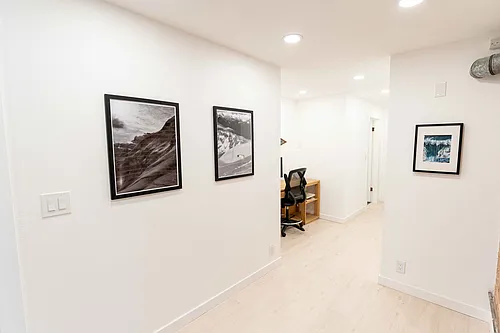 1511 Edwards St #2 Photo 1