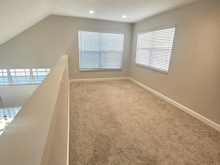 4334 US Highway 441 SE #11 — Photo 15