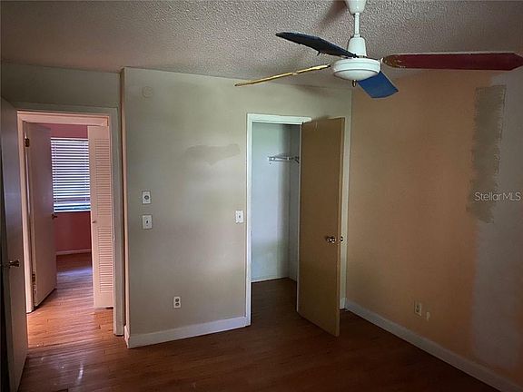3rd image of 2218 Westfall Dr