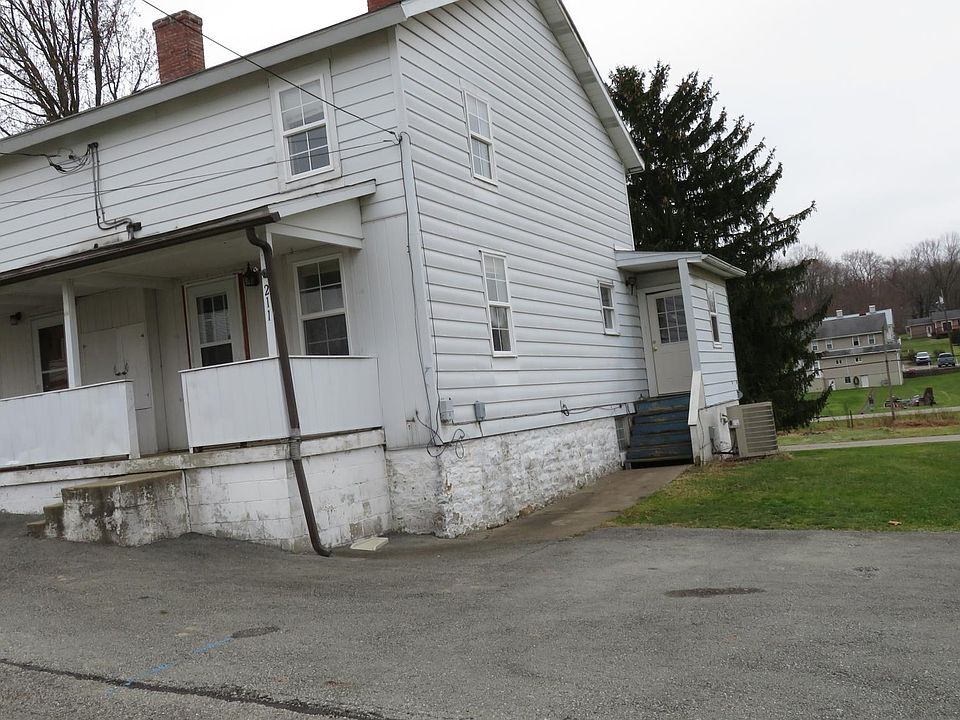 1st image of 211 Prisani St