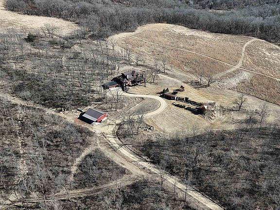 5th image of 5399 County Road T