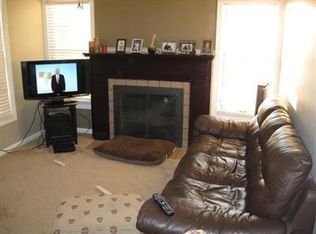 7468 Wallings Rd, North Royalton, OH