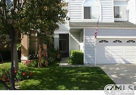2nd image of 7355 Laura Ln