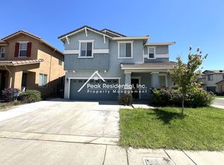 3500 Mamie Jennings Way, Sacramento, CA 95838