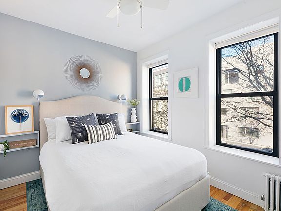 4th image of 382 Prospect Pl APT 12