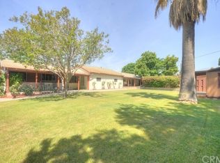 2340 Ogden St, San Bernardino, CA 92407