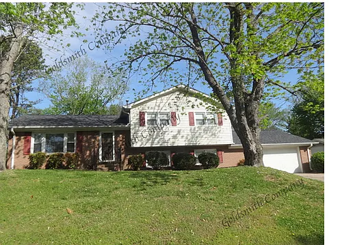 23 Ellesmere Dr Photo 1