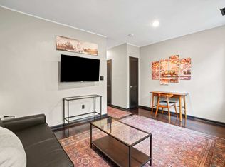 409 O St NW FLOOR 2-ID1018308P, Washington, DC 20001