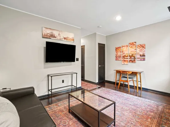409 O St NW, Washington, DC
