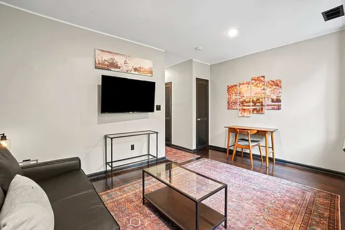409 O St NW #ID1018308P Photo 1