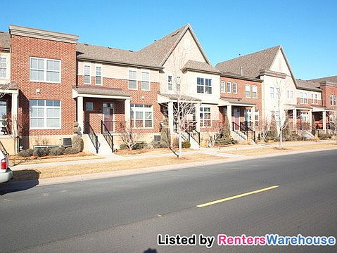 1st image of 12370 Lakeview Dr N