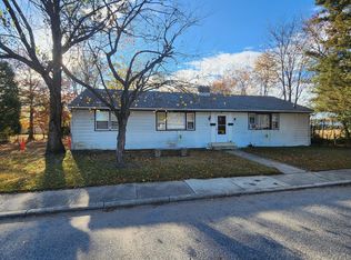 129 Jessup St #131, Paulsboro, NJ 08066