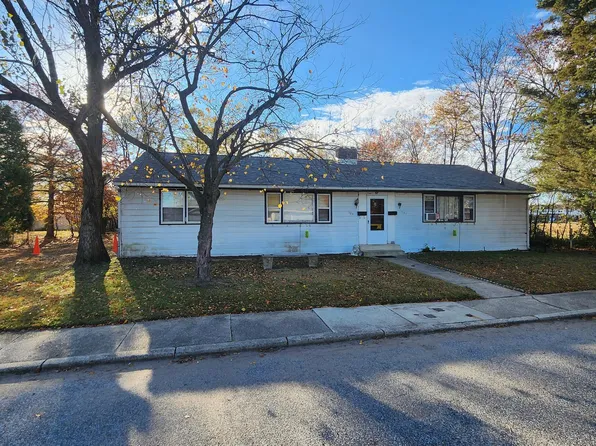 129 Jessup St #131, Paulsboro, NJ 08066