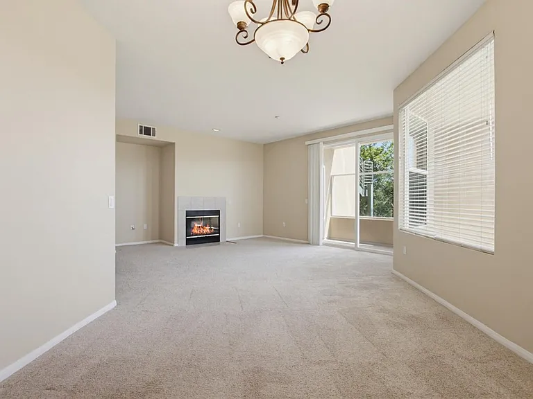 823 Kalpati Cir #201 — Photo 15