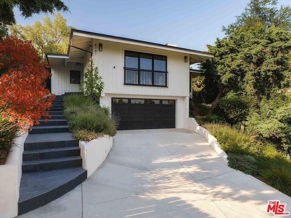 4181 Weslin Ave, Sherman Oaks, CA 91423 | Zillow