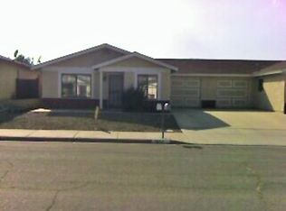 28211 Encino Dr, Menifee, CA 92586
