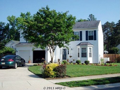 1st image of 46755 Planters Ct