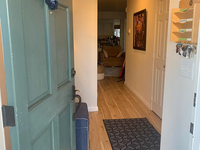 1619 Tonini Dr — Photo 5