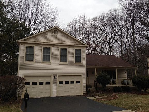 3rd image of 5928 Clermont Landing Ct