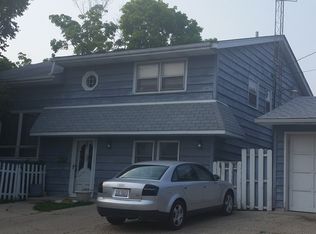 1020 Montesano Ave, Waukegan, IL 60087