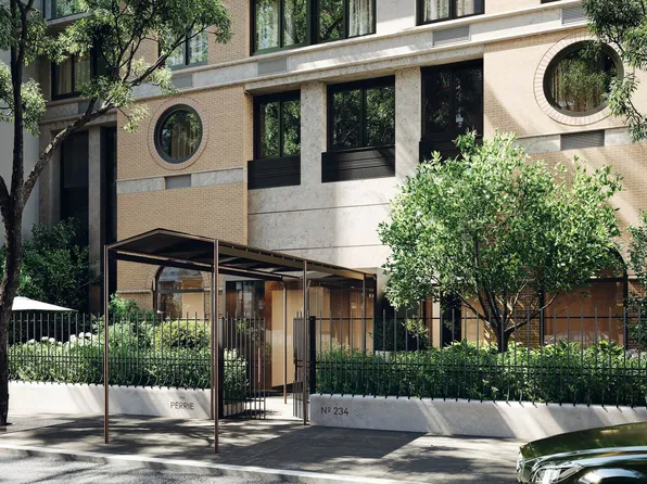234 East 46th Street 701 image 15 of 15