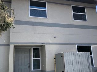 1419 Cardinal Ln, Winter Garden, FL 34787