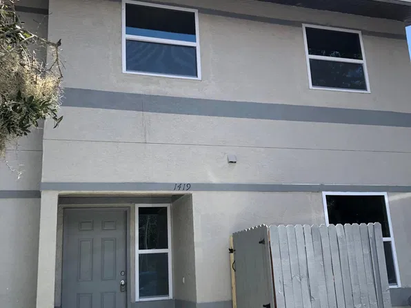 1419 Cardinal Ln, Winter Garden, FL 34787