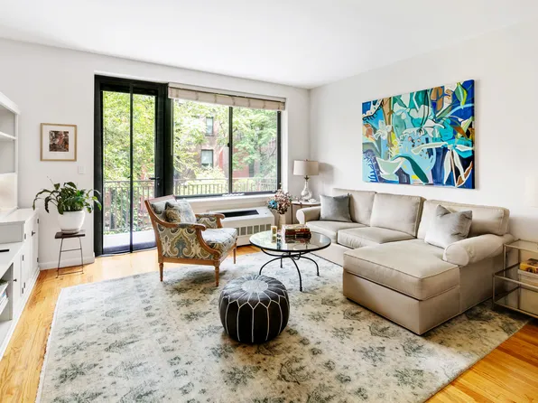 5 West 127th Street image 1 of 7