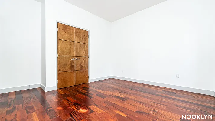 Rented by Nooklyn NYC LLC | media 9