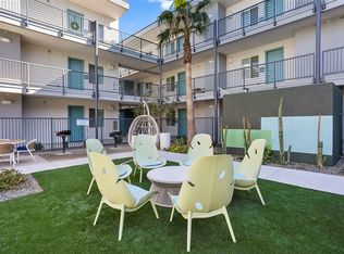 The 89 on Hayden Apartments, Scottsdale, AZ 85257