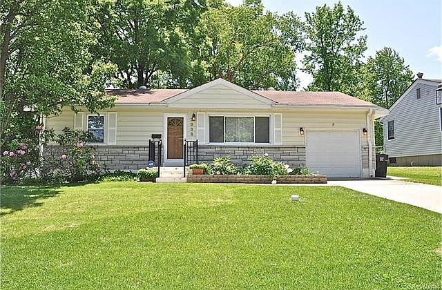 1st image of 7630 General Sheridan Ln