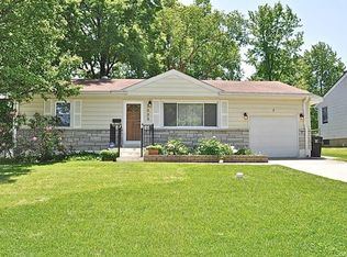 7630 General Sheridan Ln, Saint Louis, MO
