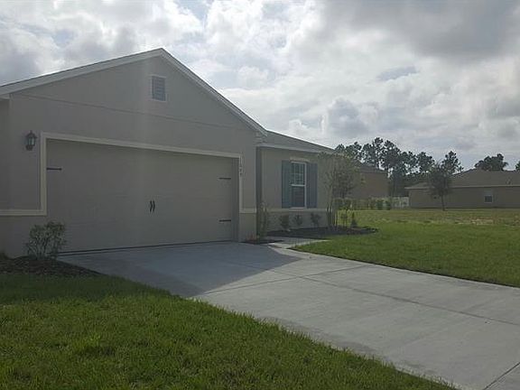 2nd image of 1009 Margot Ln