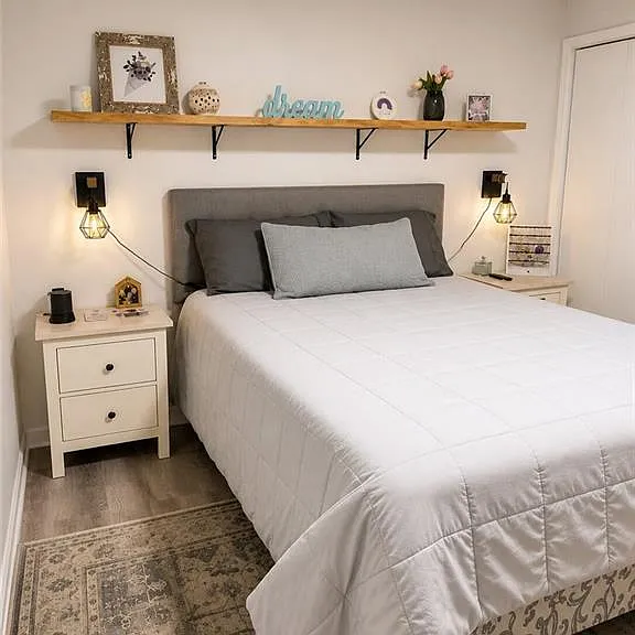 646 Hunt Station Dr — Photo 11