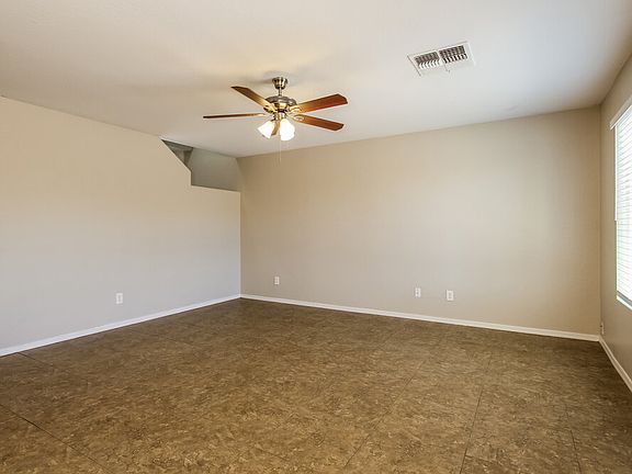 5th image of 18405 W Sunnyslope Ln