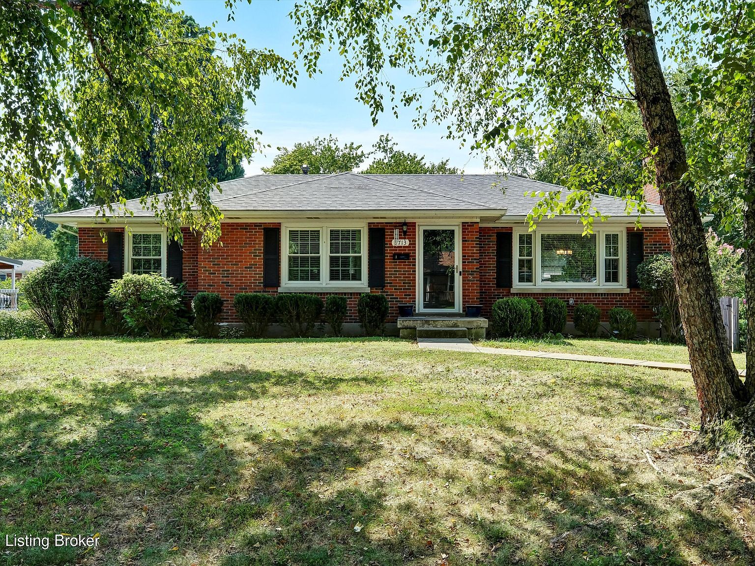 ちある Amazon.com: 8-97129-704-0 Transmission Output/Vehicle Speed