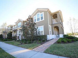 2956 Cello Ln, Kissimmee, FL 34741