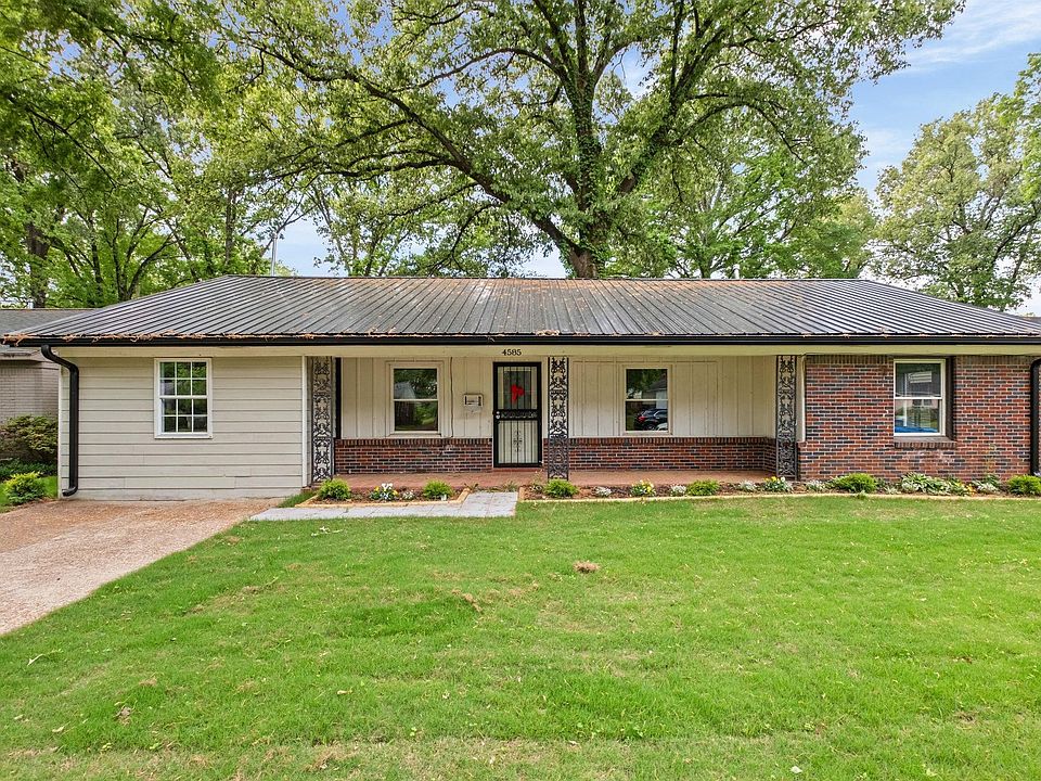 1st image of 4585 Helene Rd