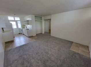 1707 Keeaumoku St #3C, Honolulu, HI 96822