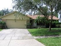 2nd image of 6426 Turtle Creek Blvd