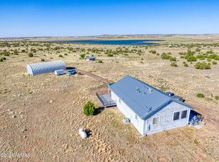 70 N 3450th, Concho, AZ 85924