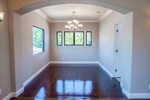 3rd image of 426 N Alta Vista Blvd