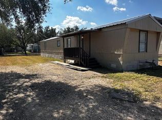 507 San Marcos St, San Juan, TX 78589