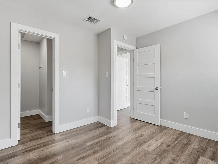 5106 Nuckols Crossing Rd #B — Photo 5