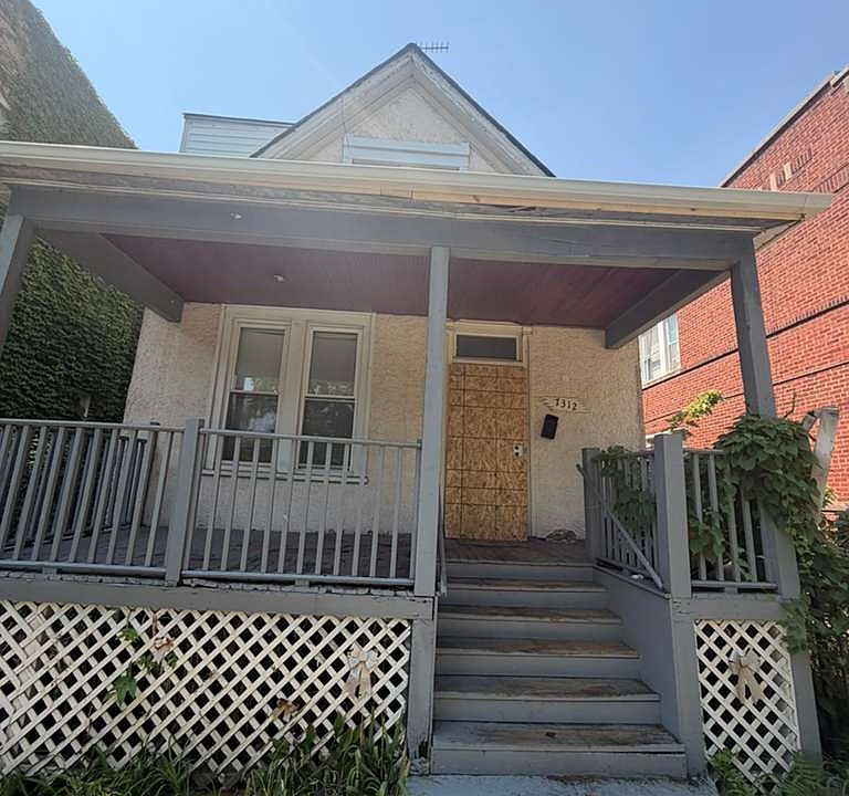 1st image of 7312 S Dante Ave