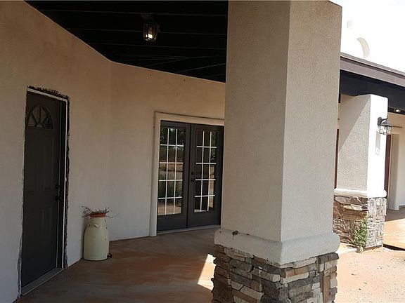 5th image of 5080 Indian Wells Dr
