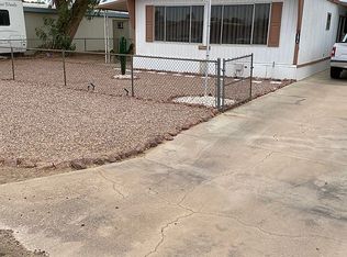 1078 E Acacia Dr, Mohave Valley, AZ 86440