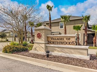 12332 Water Tupelo Rd, Jacksonville, FL 32226